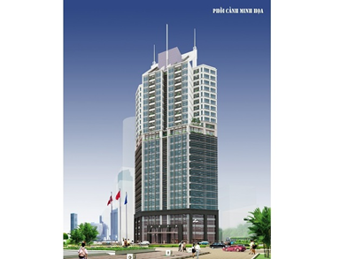 Phoi canh DA 59-63-Huynh Thuc Khang(2).jpg